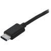 Startech 2m USB 2.0 Cable - M/M-USB2CC2M