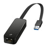 TP-Link USB 3.0 to Gigabit Adapter  - UE306