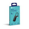 TP-Link USB 3.0 to Gigabit Adapter  - UE306