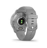 Garmin Venu 2 Plus GPS Smartwatch and Fitness Tracker - 010-02496-00