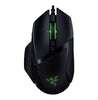 Razer Basilisk v2 Wired Gaming Mouse - RZ01-03160100-R3U1