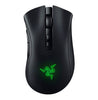 Razer DeathAdder v2 Gaming Mouse - RZ01-03350100-R3U1
