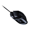 Razer Basilisk v2 Wired Gaming Mouse - RZ01-03160100-R3U1