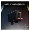 Razer Basilisk v2 Wired Gaming Mouse - RZ01-03160100-R3U1