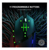 Razer Basilisk v2 Wired Gaming Mouse - RZ01-03160100-R3U1