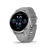 Garmin Venu 2 Plus GPS Smartwatch and Fitness Tracker - 010-02496-00