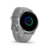 Garmin Venu 2 Plus GPS Smartwatch and Fitness Tracker - 010-02496-00