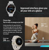 Garmin vivomove® Fitness Tracker - 010-02429-13