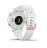 Garmin vivomove® Fitness Tracker - 010-02429-13