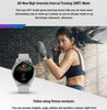 Garmin vivomove® Fitness Tracker - 010-02429-13