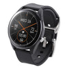 ASUS Vivowatch SP health tracker - HC-A05