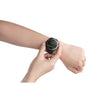 ASUS Vivowatch SP health tracker - HC-A05