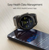 ASUS Vivowatch SP health tracker - HC-A05