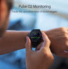 ASUS Vivowatch SP health tracker - HC-A05