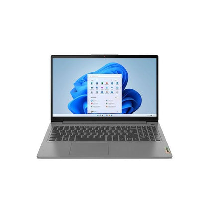 Lenovo Ideapad  3,  15.6