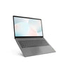 Lenovo Ideapad  3,  15.6