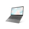 Lenovo Ideapad  3,  15.6