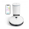 yeedi Vac Station 3000Pa Robotic Vacuum Cleaner - K781