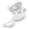 Philips In Ear Earbuds Headphones - TAT2206GR/00