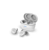 Philips True Wireless In-Ear Headphones  - TAT3215PP/00