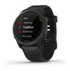 Garmin Forerunner 745 GPS Running Watch - 010-02445-00