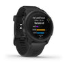 Garmin Forerunner 745 GPS Running Watch - 010-02445-00