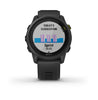 Garmin Forerunner 745 GPS Running Watch - 010-02445-00
