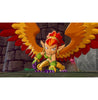 INNN Asha in Monster World PS4 Game - AVQ- IN-5825