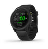 Garmin Forerunner 745 GPS Running Watch - 010-02445-00
