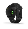 Garmin Forerunner 745 GPS Running Watch - 010-02445-00