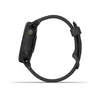Garmin Forerunner 745 GPS Running Watch - 010-02445-00