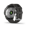 Garmin fēnix® 7 Smartwatch - 010-02540-00