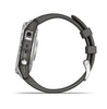 Garmin fēnix® 7 Smartwatch - 010-02540-00