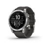 Garmin fēnix® 7 Smartwatch - 010-02540-00