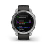 Garmin fēnix® 7 Smartwatch - 010-02540-00