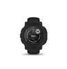 Garmin Instinct® 2 Solar, Tactical Edition, elevation - 010-02627-13