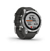 Garmin fēnix® 7 Smartwatch - 010-02540-00