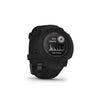 Garmin Instinct® 2 Solar, Tactical Edition, elevation - 010-02627-13