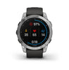 Garmin fēnix® 7 Smartwatch - 010-02540-00