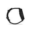 Garmin Instinct® 2 Solar, Tactical Edition, elevation - 010-02627-13