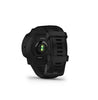 Garmin Instinct® 2 Solar, Tactical Edition, elevation - 010-02627-13