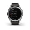 Garmin fēnix® 7 Smartwatch - 010-02540-00