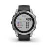 Garmin fēnix® 7 Smartwatch - 010-02540-00