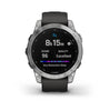 Garmin fēnix® 7 Smartwatch - 010-02540-00
