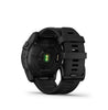 Garmin fēnix 7S Sapphire Solar Edition (Small) - 010-02539-20