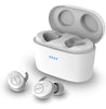 Philips Audio UpBeat True Wireless Earbuds - SHB2515BK