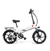 SAMEBIKE 20