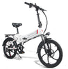 SAMEBIKE 20