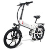 SAMEBIKE 20