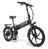 SAMEBIKE 20